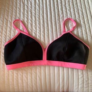 forever 21 bikini bathing suit top
